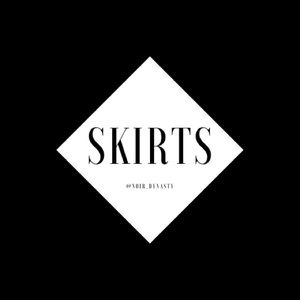 Skirts!!!! Make me an offer!!!!